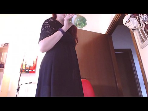 ❤️ Un schiavu sottumessu chì ama i mutandine brutte è luscious hè obligatu à masturbarsi dopu avè vistu stu video! ❤❌ Porno vk à co.high-pass.ru