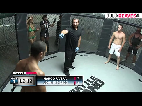 ❤️ Ultimate Fighter scopa una ragazza numerica subitu dopu una lotta in u ring ❤❌ Porno vk à co.high-pass.ru