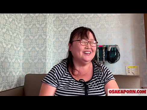 ❤️ A mamma grassa giapponese mostra e so tette enormi è gode di un ghjocu sessuale. Una mamma asiatica di 51 anni parla di a so sperienza sessuale. Yukiko 1 OSAKAPORN milf grassa ❤❌ Porno vk à co.high-pass.ru