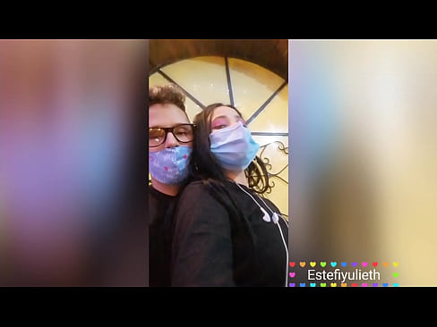 ❤️ La maledetta quarantena mi fa impazzire. ❤❌ Porno vk à co.high-pass.ru