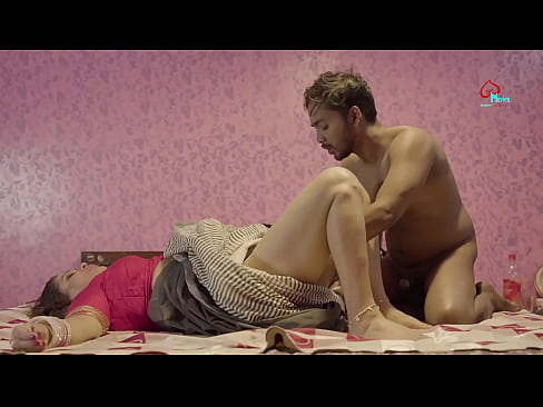 ❤️ serie web: ti amu Daadi Ella li hà amparatu cumu fà sessu cù una zitella !!! ❤❌ Porno vk à co.high-pass.ru