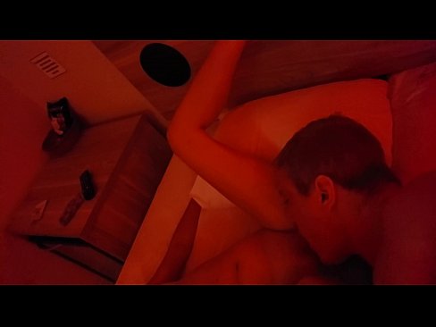 ❤️ Leccate a mo figa bagnata. ❤❌ Porno vk à co.high-pass.ru