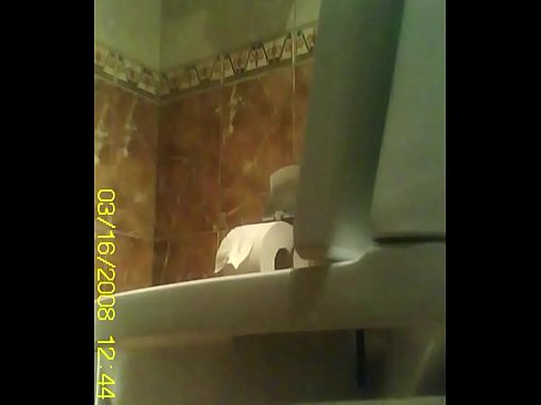 ❤️ Hè cusì chì a vita hè nata. I wankers ùn volenu vede ! Basta à pruvà una nova minicam. ❤❌ Porno vk à co.high-pass.ru