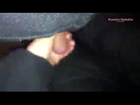 ❤️ COMPRESA U SEXU IN STRADA / Se stu video riceve 100.000 viste è 100 cumenti - Mandaraghju à tutti in i cumenti e mo foto nude ❤❌ Porno vk à co.high-pass.ru