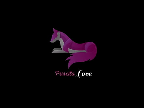 ❤️ I mo parenti m'hà lasciatu solu cù a mo surella è aghju versatu u latte nantu à i so petti. ❤❌ Porno vk à co.high-pass.ru
