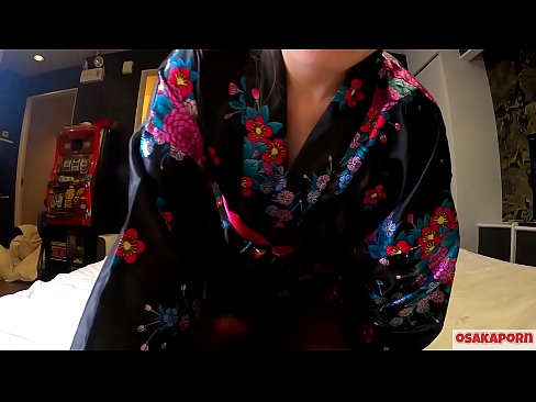 ❤️ Una ghjovana cosplay ama u sessu finu à l'orgasmo cù un squirt in una cavaliera è un pompino. Ragazza asiatica cù figa pelosa è belle tette in costume tradiziunale giapponese in video amatoriale chì mostra masturbazione cù ghjoculi cazzo. Sakura 3 OSAKAPORN. ❤❌ Porno vk à co.high-pass.ru