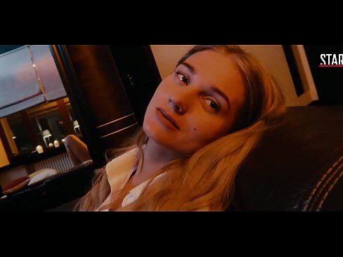 ❤️ SCENA DI SEXU CON KRISTINA ASMUS (FULL HD 1080) ❤❌ Porno vk à co.high-pass.ru