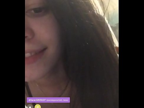 ❤️ Cagna russa troia (Periscope, VKontakte, Instagram) ❤❌ Porno vk à co.high-pass.ru
