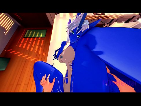 ❤️ Demon Fish Girl Monster ❤❌ Porno vk à co.high-pass.ru