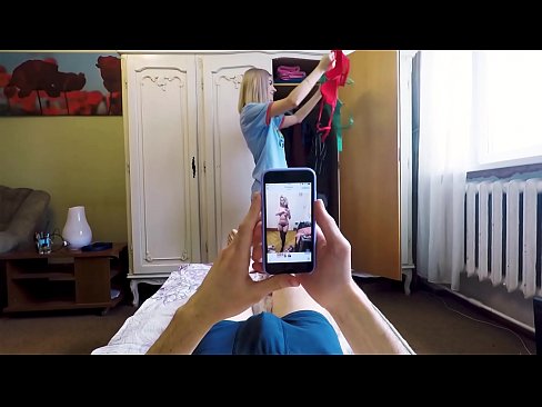 ❤️ A sorella hà fattu cum'è u so fratellu ghjustu prima chì a mamma tornò in casa ❤❌ Porno vk à co.high-pass.ru