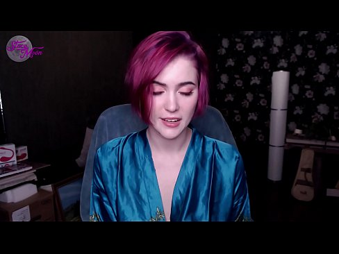 ❤️ Istruzzioni nantu à jerk off da una ragazza russa in inglese ❤❌ Porno vk à co.high-pass.ru