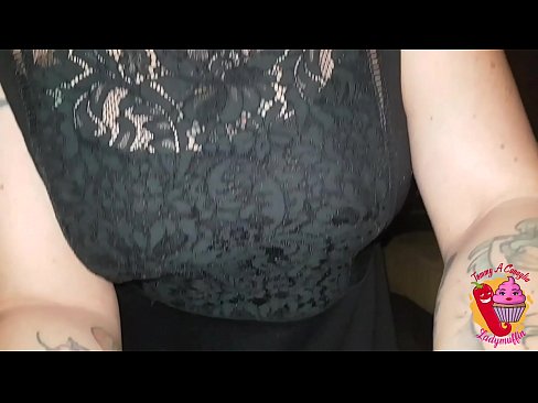 ❤️ Slutty stepsister li dà un pompino è spagnolu ❤❌ Porno vk à co.high-pass.ru