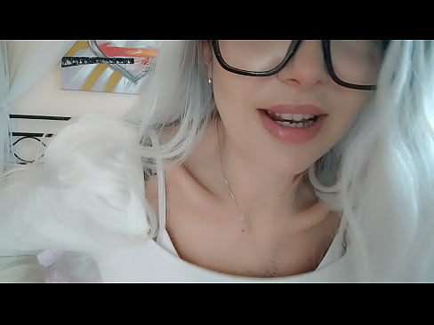 ❤️ figliastru, ùn vi vargogna ! l'erezione hè normale. A matrigna ampara à cuntrullà sè stessu ❤❌ Porno vk à co.high-pass.ru