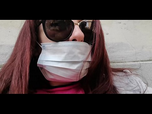 ❤️ Nicoletta si vendica di u so vicinu è piscia in u so garage (Special Covid19 Italian Quarantine) ❤❌ Porno vk à co.high-pass.ru