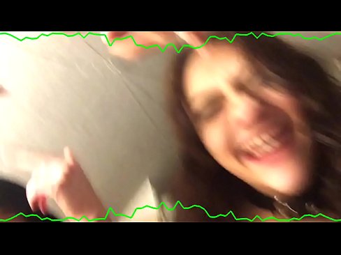 ❤️ Dui mutandine emotive brune sexy stanu bastarde cagna stravagante ❤❌ Porno vk à co.high-pass.ru