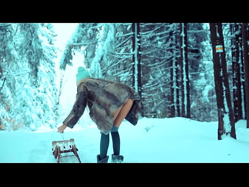 ❤️ Musica di l'annu novu porn - Sex to Music di l'annu novu 2021 ❤❌ Porno vk à co.high-pass.ru