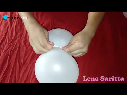 ❤️ Cumu fà una vagina di ghjocu o anu in casa ❤❌ Porno vk à co.high-pass.ru