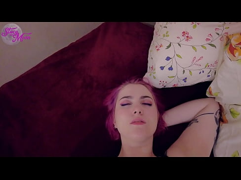 ❤️ Un cumpagnu di classe Slutty hà dumandatu à saltà OBG cun ella, cusì avemu fottutu senza preservativu ❤❌ Porno vk à co.high-pass.ru