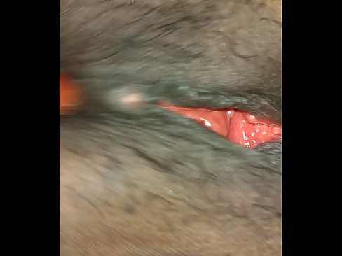 ❤️ Spread My Fat Pussy Make It Squirt ❤❌ Porno vk à co.high-pass.ru