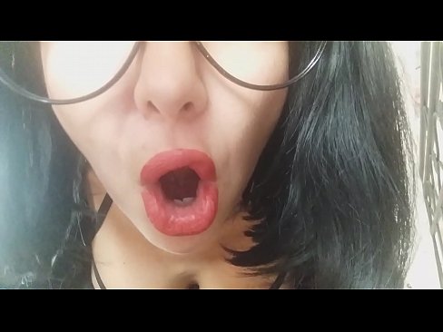 ❤️ Cari, a to matrigna ùn ti lascia micca andà à a scola oghje... Aghju bisognu di tè troppu... ❤❌ Porno vk à co.high-pass.ru