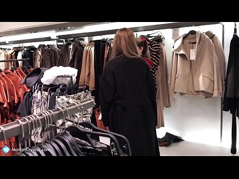 ❤️ Lesbiche si masturbanu è si leccanu a pussy store - gin gerson crystal marilyn ❤❌ Porno vk à co.high-pass.ru