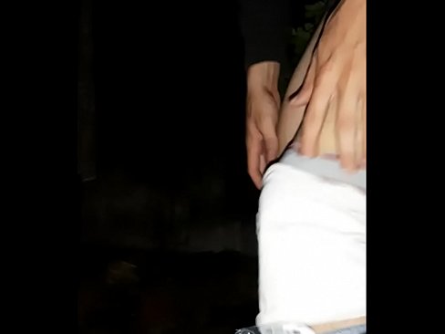 ❤️ U mo vicinu hà saltatu nantu à u mo muru di quarantena ❤❌ Porno vk à co.high-pass.ru