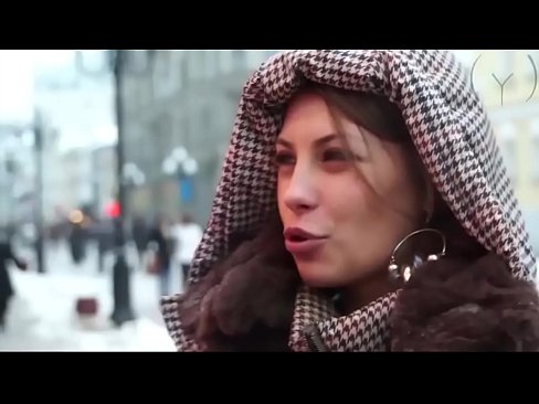 ❤️ Insegnamentu di lezioni di sessu in film, tecniche è pose per l'orgasimu femminile, cumu fà sessu bè, massaggi erotici, furmazione di squirt ❤❌ Porno vk à co.high-pass.ru