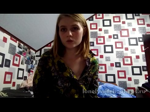 ❤️ U ghjovanu studiente bionda di Russia li piace i cazzi più grossi. ❤❌ Porno vk à co.high-pass.ru