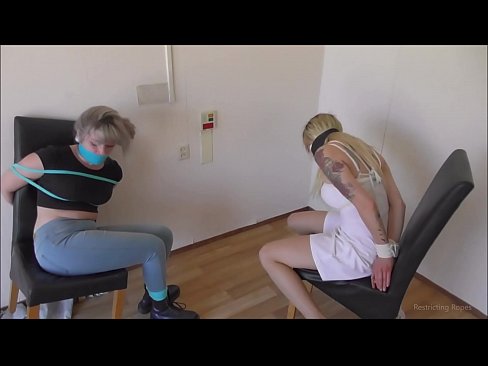 ❤️ Addicted / legata è imbavagliata / damigella in angoscia ❤❌ Porno vk à co.high-pass.ru
