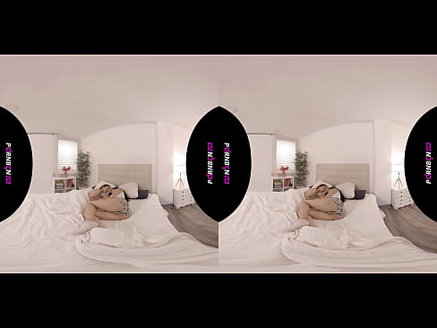 ❤️ PORNBCN VR Deux jeunes lesbiennes se réveillent excitées dans la réalité virtuelle 4K 180 3D Geneva Bellucci Katrina Moreno ❤❌ Porno vk à co.high-pass.ru