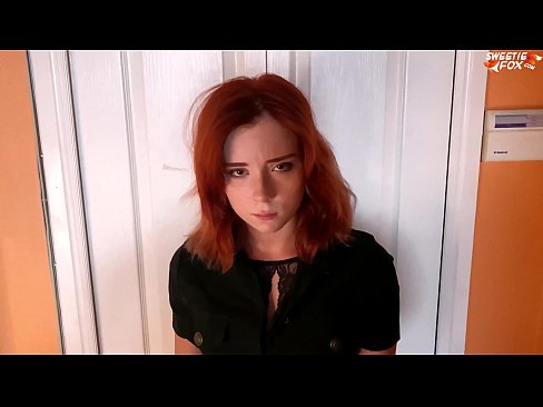❤️ A Guardia di Sicurezza hà punitu una bella donna per un tacchettu - Cum in bocca ❤❌ Porno vk à co.high-pass.ru