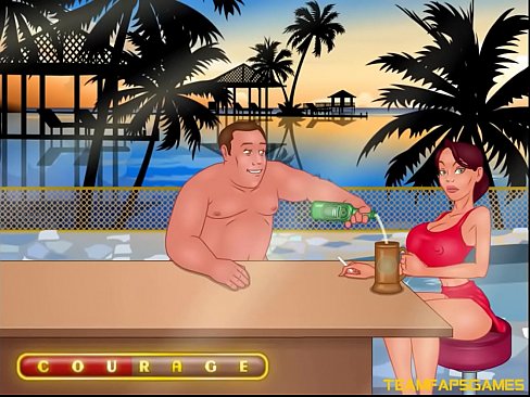 ❤️ bambino di medicina rampante in u resort bdsm ❤❌ Porno vk à co.high-pass.ru