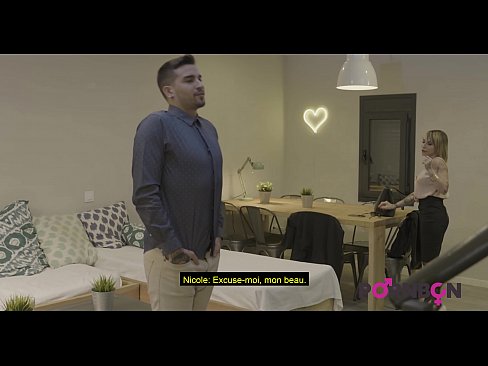 ❤️ PORNBCN 4K Una donna matura cù grandi tette vole esse scopata anale ghjovanu gigolu cù un grossu cazzo pompino amortisimu cazzo duro a manu travagliu in stile cane leccare la figa orgasmo Sottotitoli in francese ❤❌ Porno vk à co.high-pass.ru