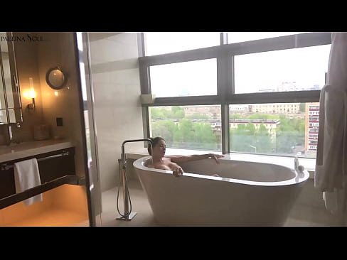 ❤️ Tremenda babe Passionately jerking off its pussy in u bagnu ❤❌ Porno vk à co.high-pass.ru