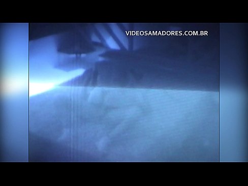 ❤️ U maritu filma a moglia chì scopa un vicinu è scopre chì hè un cornu ❤❌ Porno vk à co.high-pass.ru