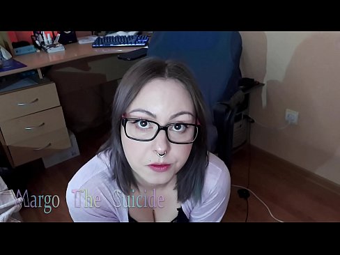❤️ Sexy Girl with Glasses Sucks Dildo Deeply on Camera ❤❌ Porno vk à co.high-pass.ru