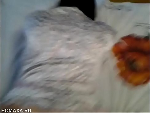❤️ Scopa a so moglia cun un culo splendidu ❤❌ Porno vk à co.high-pass.ru