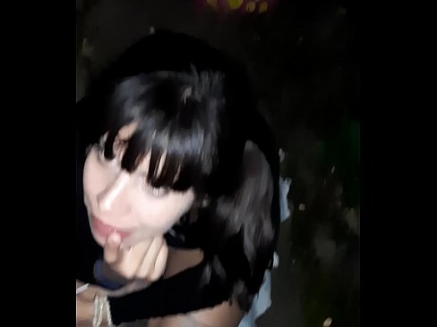 ❤️ In a strada pene gonfiatu in cambiu di caramelle ❤❌ Porno vk à co.high-pass.ru