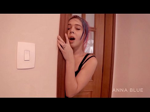 ❤️ Aghju tornatu à u mo fratellu. Aghju avutu sessu cù a so fidanzata. rimborsu lesbiche. ❤❌ Porno vk à co.high-pass.ru