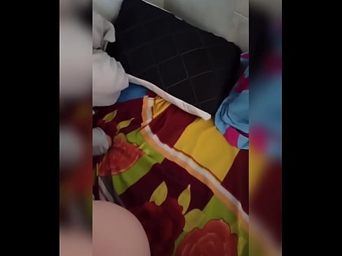 ❤️ U mo cumpagnu di stanza stà in casa solu perchè u so maritu parte in vacanze è aghju pigliatu l'uccasione per scopa è riempie u culo di latte. ❤❌ Porno vk à co.high-pass.ru
