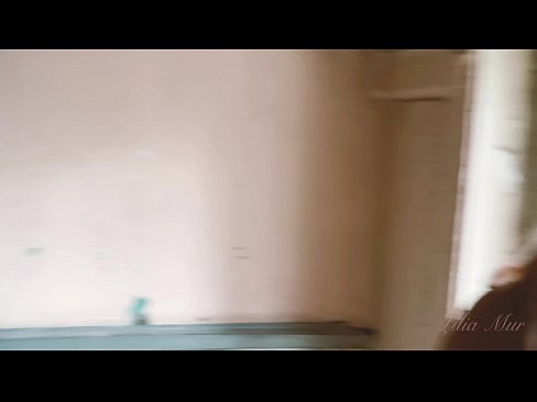 ❤️ U gustu di cum vi ricorda a vostra zitiddina? ❤❌ Porno vk à co.high-pass.ru