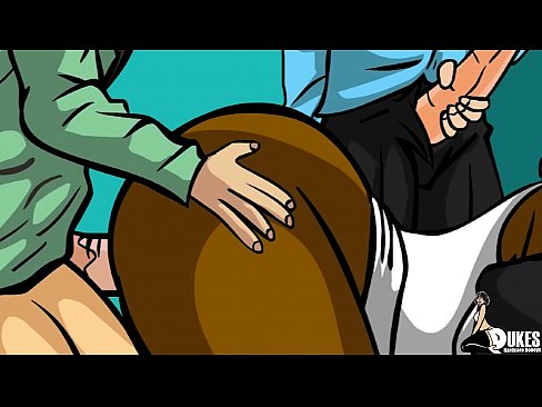 ❤️ I studienti anu sessu cù un maestru neru dopu a scola ❤❌ Porno vk à co.high-pass.ru