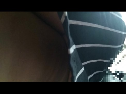 ❤️ Ragazza in neru senza mutandine, parte 2 ❤❌ Porno vk à co.high-pass.ru