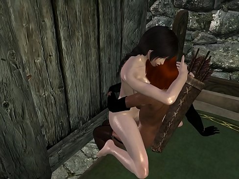 ❤️ in vacanze, è utilizatu i corpi di tsbbe è unpe maximum attori, succubus è nord ❤❌ Porno vk à co.high-pass.ru