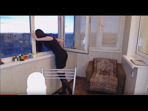 ❤️ Pruvate micca di cum cù Streamer Olyasha 1080p (Metronome) ❤❌ Porno vk à co.high-pass.ru
