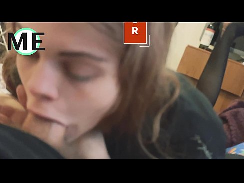 ❤️ Cazzo di gola, collant strappati è tacchi strappati piacevuli à scuntrà ❤❌ Porno vk à co.high-pass.ru