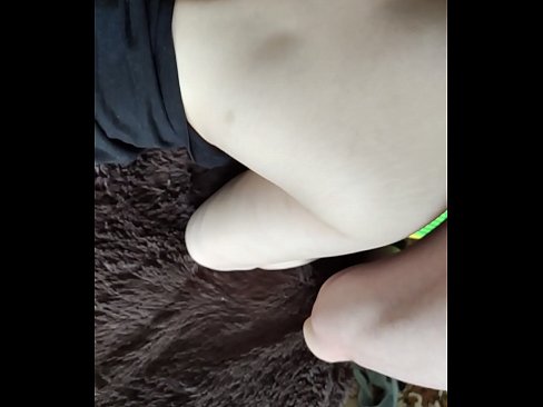 ❤️ Ragazza russa geme in casa anale parte 2 ❤❌ Porno vk à co.high-pass.ru
