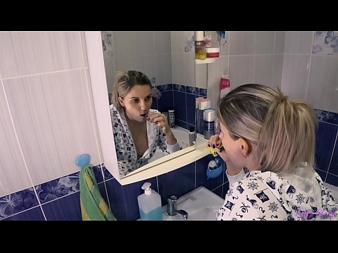 ❤️ Hack with young in pijamas finisce cum orale in culo - letty black ❤❌ Porno vk à co.high-pass.ru