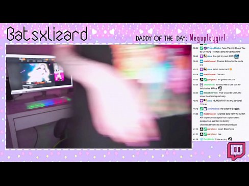 ❤️ U GAMER s'hè scurdatu di disattivà u flussu è squirted LIVE ON AIR ❤❌ Porno vk à co.high-pass.ru