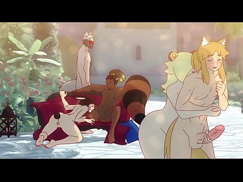 ❤️ I scatti più vividi di stu cartoon in slow motion. ❤❌ Porno vk à co.high-pass.ru